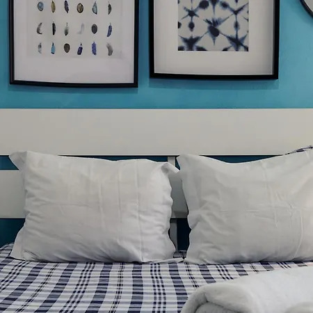 Albergue Travel & Live Porto