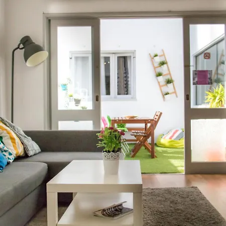 Albergue Travel & Live